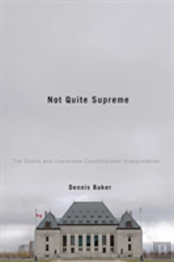 Bertrand.pt - Not Quite Supreme