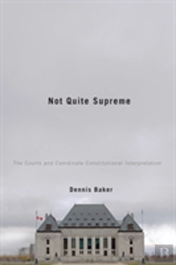 Bertrand.pt - Not Quite Supreme