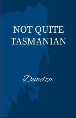 Bertrand.pt - Not Quite Tasmanian
