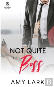 Not Quite The Boss