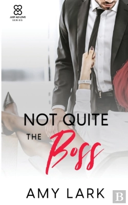Bertrand.pt - Not Quite The Boss