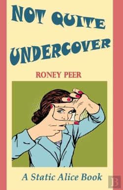 Bertrand.pt - Not Quite Undercover