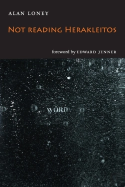 Bertrand.pt - Not Reading Herakleitos