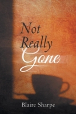 Bertrand.pt - Not Really Gone