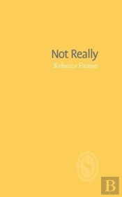 Not Really