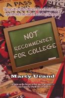 Not Recommended For College