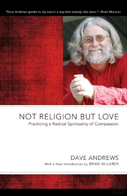 Bertrand.pt - Not Religion But Love