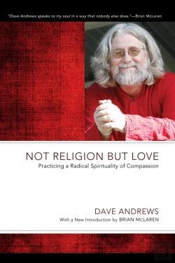 Bertrand.pt - Not Religion But Love