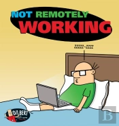 Not Remotely Working