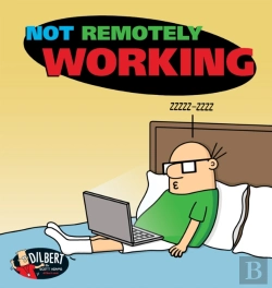Bertrand.pt - Not Remotely Working