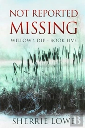 Not Reported Missing