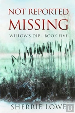 Bertrand.pt - Not Reported Missing