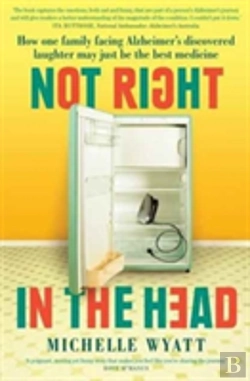 Bertrand.pt - Not Right In The Head