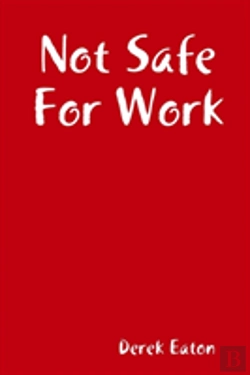 Bertrand.pt - Not Safe For Work