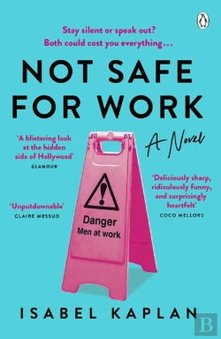 Bertrand.pt - Not Safe For Work