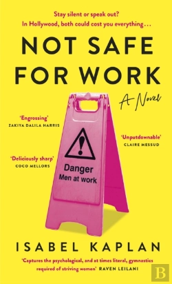 Bertrand.pt - Not Safe For Work