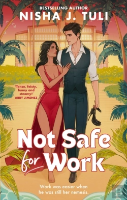 Bertrand.pt - Not Safe For Work