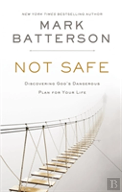 Bertrand.pt - Not Safe