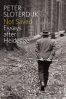 Not Saved