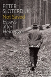 Not Saved