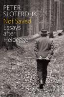 Not Saved