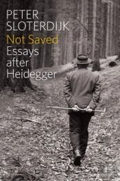 Not Saved