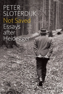 Bertrand.pt - Not Saved