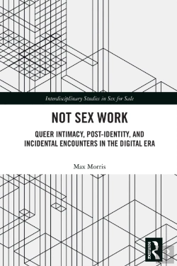 Bertrand.pt - Not Sex Work