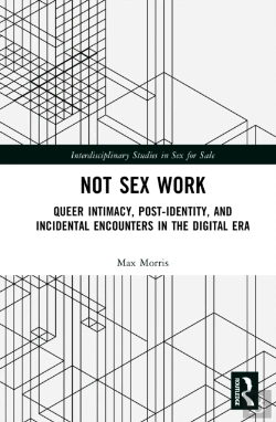 Bertrand.pt - Not Sex Work