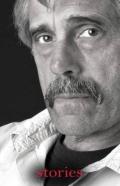 Not Since Mark Twain - Stories