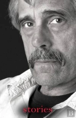 Bertrand.pt - Not Since Mark Twain - Stories