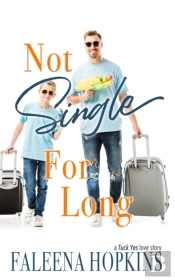 Not Single For Long