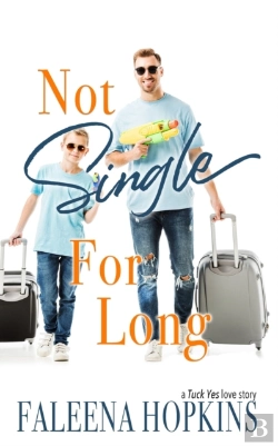 Bertrand.pt - Not Single For Long