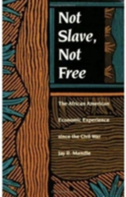 Bertrand.pt - Not Slave, Not Free