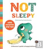Not Sleepy