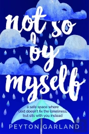 Not So By Myself