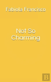 Not So Charming