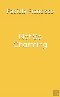 Bertrand.pt - Not So Charming