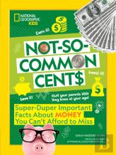 Not-So-Common Cents