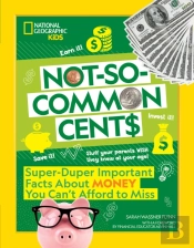 Not-So-Common Cents