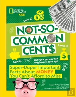 Bertrand.pt - Not-So-Common Cents