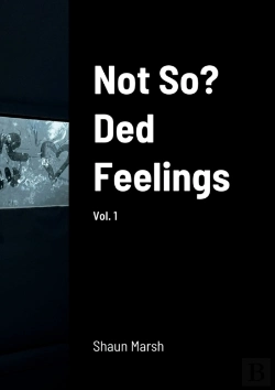 Bertrand.pt - Not So? Ded Feelings