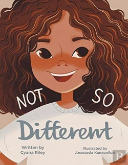 Bertrand.pt - Not So Different