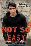 Not So Easy