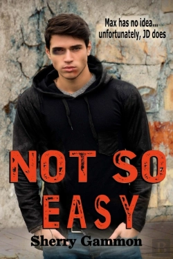 Bertrand.pt - Not So Easy
