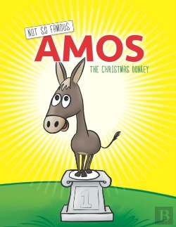 Bertrand.pt - Not So Famous Amos