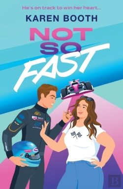 Bertrand.pt - Not So Fast