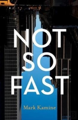 Bertrand.pt - Not So Fast