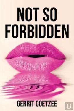Bertrand.pt - Not So Forbidden