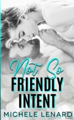 Bertrand.pt - Not So Friendly Intent